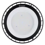 Oprawa HIGH BAY COMPACT V 166W 840 110DEG IP65