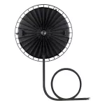 Oprawa HIGH BAY COMPACT V 225W 840 110DEG IP65