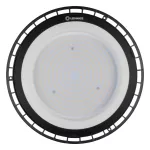 Oprawa HIGH BAY COMPACT V 225W 840 110DEG IP65