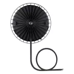 Oprawa HIGH BAY COMPACT V 166W 865 110DEG IP65