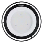 Oprawa HIGH BAY COMPACT V 166W 865 110DEG IP65