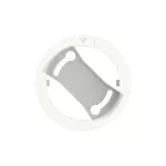 Ramka do oprawy DOWNLIGHT IP44 DN 90 WT