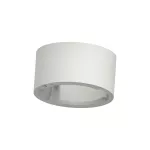 Ramka do oprawy DOWNLIGHT IP44 DN 115 WT