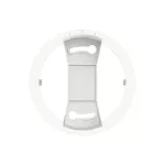 Ramka do oprawy DOWNLIGHT IP44 DN 115 WT
