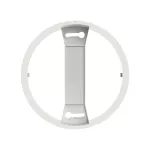 Ramka do oprawy DOWNLIGHT IP44 DN 165 WT