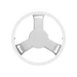Ramka do oprawy DOWNLIGHT IP44 DN 190 WT