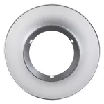 Oprawa HIGH BAY COMPACT V REFL 225W 80DEG SI