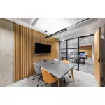 Oprawa BIOLUX HCL PANEL 600 S 40W TW ZB