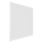 Oprawa BIOLUX HCL PANEL 625 S 40W TW ZB