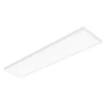 Oprawa BIOLUX HCL PANEL 1200 S 37W TW ZB