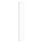 Oprawa BIOLUX HCL PANEL 1200 S 37W TW ZB