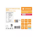 Oprawa BIOLUX HCL DOWNLIGHT ZIGBEE GEN 2 DN150 S 20W TW ZB