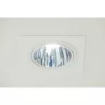 Oprawa BIOLUX HCL DOWNLIGHT ZIGBEE GEN 2 DN150 S 20W TW ZB