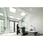 Oprawa BIOLUX HCL DOWNLIGHT ZIGBEE GEN 2 DN150 S 20W TW ZB
