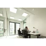 Oprawa BIOLUX HCL DOWNLIGHT ZIGBEE GEN 2 DN150 S 20W TW ZB