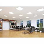 Oprawa BIOLUX HCL DOWNLIGHT ZIGBEE GEN 2 DN150 S 20W TW ZB