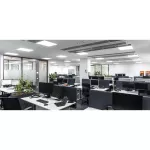 Oprawa BIOLUX HCL DOWNLIGHT ZIGBEE GEN 2 DN150 S 20W TW ZB