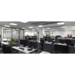 Oprawa BIOLUX HCL DOWNLIGHT ZIGBEE GEN 2 DN150 S 20W TW ZB