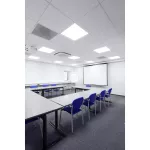 Oprawa BIOLUX HCL DOWNLIGHT ZIGBEE GEN 2 DN150 S 20W TW ZB