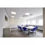Oprawa BIOLUX HCL DOWNLIGHT ZIGBEE GEN 2 DN150 S 20W TW ZB