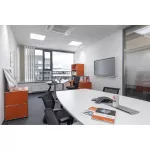 Oprawa BIOLUX HCL DOWNLIGHT ZIGBEE GEN 2 DN150 S 20W TW ZB