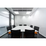 Oprawa BIOLUX HCL DOWNLIGHT ZIGBEE GEN 2 DN150 S 20W TW ZB