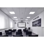 Oprawa BIOLUX HCL DOWNLIGHT ZIGBEE GEN 2 DN150 S 20W TW ZB