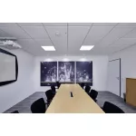 Oprawa BIOLUX HCL DOWNLIGHT ZIGBEE GEN 2 DN150 S 20W TW ZB