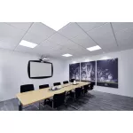 Oprawa BIOLUX HCL DOWNLIGHT ZIGBEE GEN 2 DN150 S 20W TW ZB