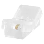 Pasek LED LS AY-CSD/P2/P 50X2
