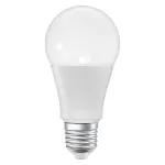 Lampa LED SMART+ ZB CL A Frosted DIM 60 yes 9W/ E27