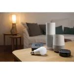 Lampa LED SMART+ ZB CL A Frosted TW 60 yes 9W/ E27