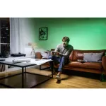 Lampa LED SMART+ ZB CL A Frosted TW 60 yes 9W/ E27