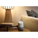 Lampa LED SMART+ ZB CL A Frosted TW 60 yes 9W/ E27