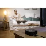 Lampa LED SMART+ ZB CL A Frosted TW 60 yes 9W/ E27