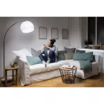 Lampa LED SMART+ ZB CL A Frosted TW 60 yes 9W/ E27