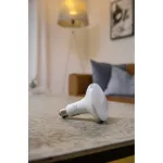 Lampa LED SMART+ ZB CL A Frosted RGBW 60 yes 9W/ E27