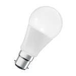 Lampa LED SMART+ ZB CLASSIC A FR 60 9W/RGBW B22d