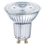Lampa LED SMART+ ZB Spot PAR16 Glass DIM 50 yes 4,7W/ GU10