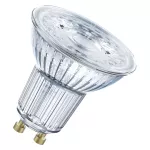 Lampa LED SMART+ ZB Spot PAR16 Glass DIM 50 yes 4,7W/ GU10