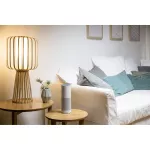 Lampa LED SMART+ ZB Spot PAR16 Glass DIM 50 yes 4,7W/ GU10