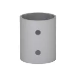Adapter do STREETLIGHT AREA 42/60mm GY