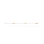 Tuba LED T5 EXT P HO80 1449mm 37W 865 LEDV