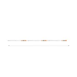 Tuba LED T5 EXT P HO80 1449mm 37W 840 LEDV