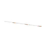 Tuba LED T5 EXT P HO49 1449mm 26W 840 LEDV