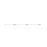 Tuba LED T5 EXT P HO49 1449mm 26W 865 LEDV