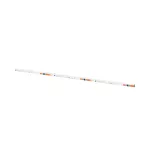 Tuba LED T5 EXT P HO49 1449mm 26W 865 LEDV