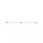 Tuba LED T5 EXT P HO54 1149mm 26W 840 LEDV
