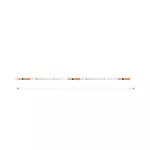 Tuba LED T5 EXT P HO54 1149mm 26W 865 LEDV