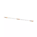 Tuba LED T5 EXT P HO54 1149mm 26W 865 LEDV